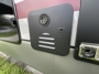 water-heater