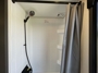 bath-room-2-2