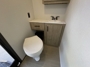 bath-toom-2-1
