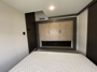 bed-room-2-2