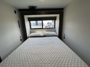 bed-roon-2