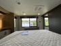 bedroom-2