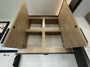 cabinet-1