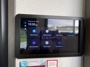 control-center