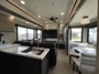 living-area-main-2