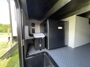 outside-fridge