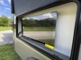 outside-tv