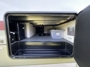 pass-through-storage