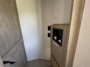 washer-dryer