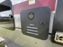 water-heater