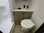 bathroom-1