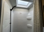 bathroom-2