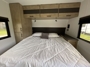 bedroom-1