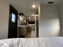 bedroom-2