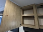 cabinet-1