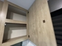 cabinet-2