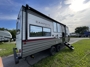 campside
