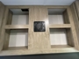 entertainment-center