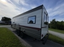 off-campside