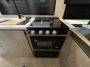 stove-oven