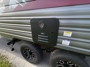 water-heater