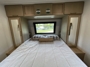 bedroom-1