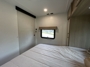 bedroom-2