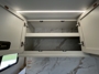 cabinet-1