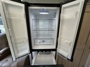fridge-open