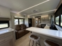 living-area-main-2