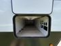 pass-through-storage