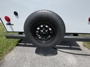 spare-tire