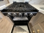 stove-oven-open
