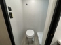 bathroom-1