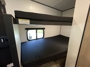 bunk-room