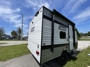 campside