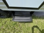 steps