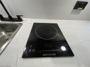 stove-oven