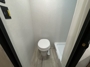 bathroom-1