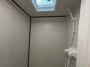 bathroom-2