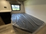 bedroom-1