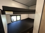 bunk-room