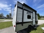 campside
