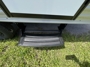 steps