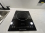 stove-oven