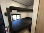 bunk-room
