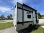 campside