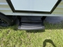 steps