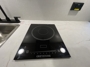 stove-oven