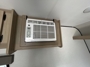 ac